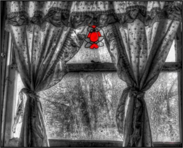 2nd Round of Visuals - Coal-Fire Casualty (2) 04.jpg