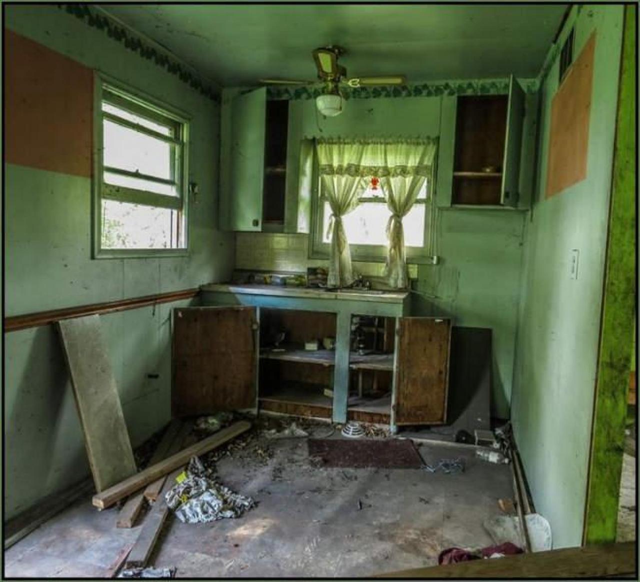 2nd Round of Visuals - Coal-Fire Casualty (2) 06.jpg