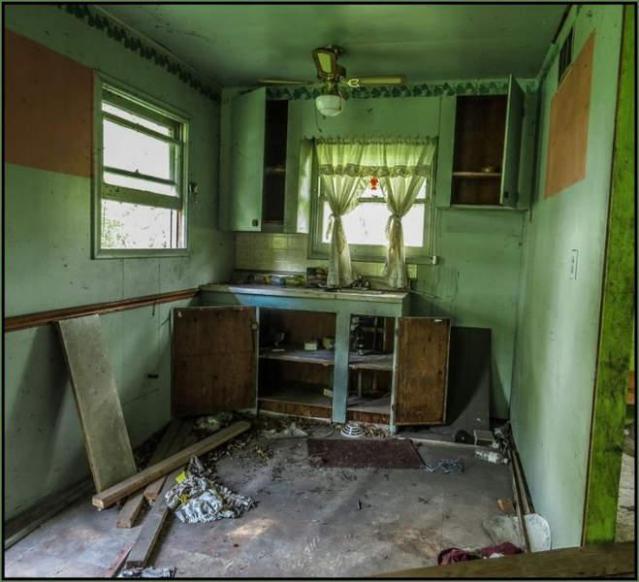 2nd Round of Visuals - Coal-Fire Casualty (2) 06.jpg