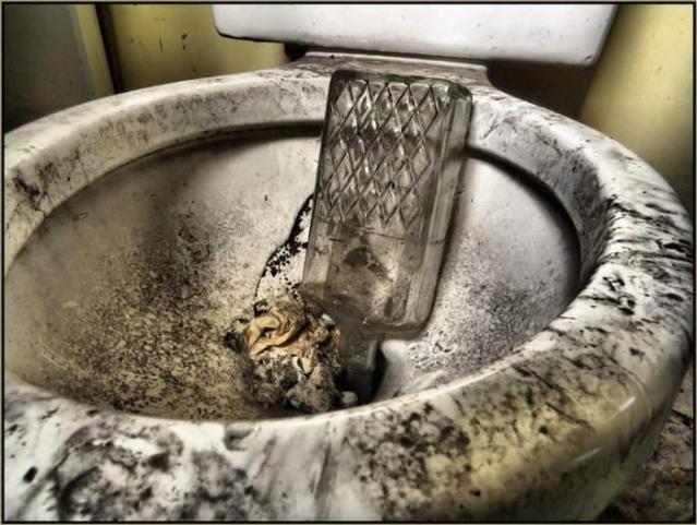 2nd Round of Visuals - Coal-Fire Casualty (2) 07.jpg