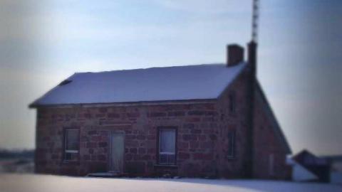 Oxford County Stone House - Stone-House-County-Rd.1.jpg