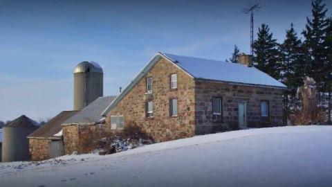 Oxford County Stone House - Stone-House-County-Rd.3.jpg