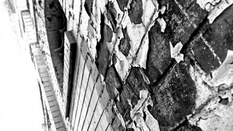 Dead Hotel - Kormann-House-Hotel3.jpg