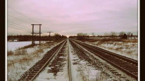 Photo from Haunted House