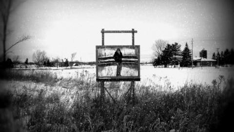 Photo from Haunted House