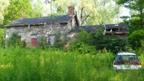 Clarington - Clarington-Jackpot211.jpg