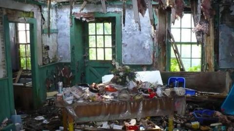 Clarington - Clarington-Jackpot212.jpg