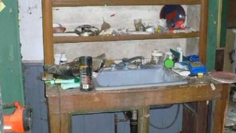 Clarington - Clarington-Jackpot209.jpg