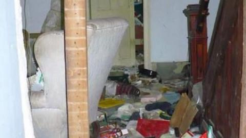 Clarington - Clarington-Jackpot213.jpg