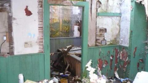 Clarington - Clarington-Jackpot214.jpg