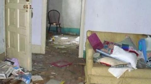 Clarington - Clarington-Jackpot215.jpg