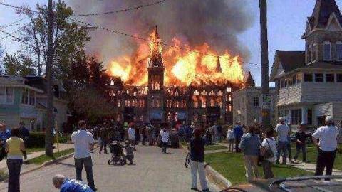 Gallery - Alma-College--St.-Thomas122.jpg