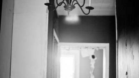 August 11th, 2014 - Lambeth-Country-Home105.jpg