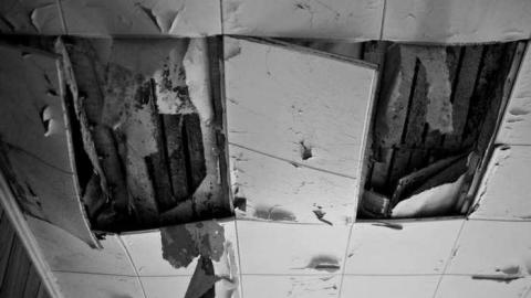 Photo from August 11th, 2014