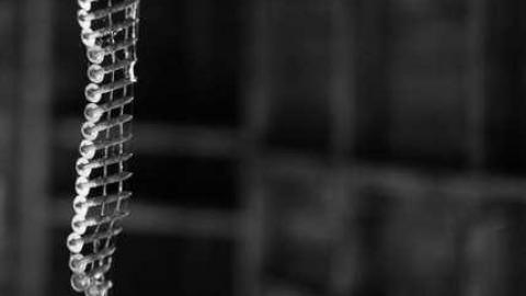 August 11th, 2014 - Lambeth-Country-Home109.jpg