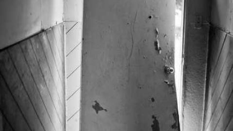 Photo from August 11th, 2014