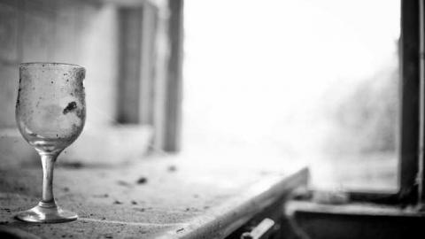 August 11th, 2014 - Lambeth-Country-Home110.jpg