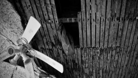 August 11th, 2014 - Lambeth-Country-Home62.jpg