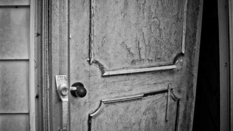 August 11th, 2014 - Lambeth-Country-Home112.jpg