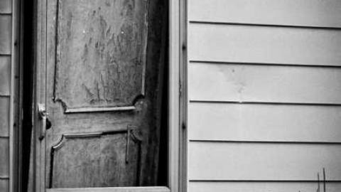 Photo from August 11th, 2014