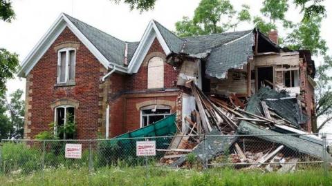 Aug '14 - 8th-Line-Farm126.jpg