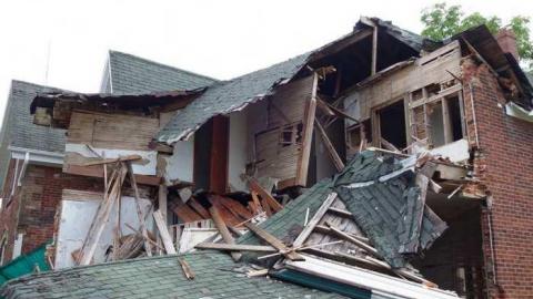 Aug '14 - 8th-Line-Farm148.jpg