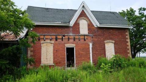 Aug '14 - 8th-Line-Farm149.jpg