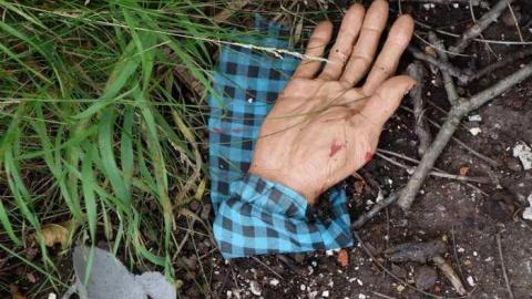 Aug '14 - 8th-Line-Farm128.jpg