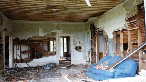 Aug '14 - 8th-Line-Farm150.jpg