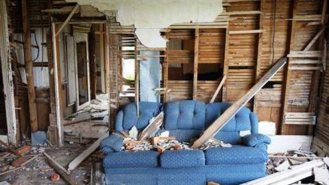 Aug '14 - 8th-Line-Farm151.jpg