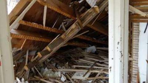 Aug '14 - 8th-Line-Farm130.jpg