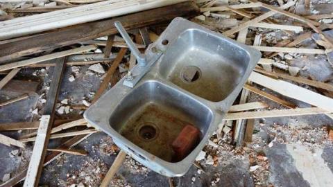 Aug '14 - 8th-Line-Farm152.jpg