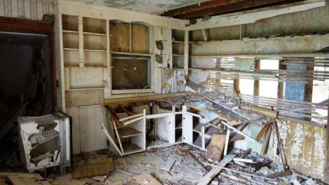 Aug '14 - 8th-Line-Farm153.jpg