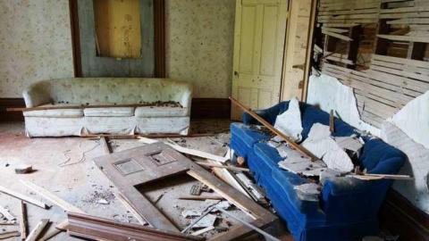 Aug '14 - 8th-Line-Farm65.jpg