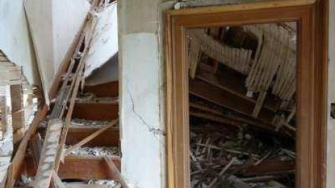 Aug '14 - 8th-Line-Farm66.jpg