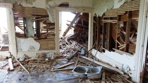 Aug '14 - 8th-Line-Farm155.jpg