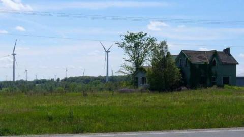 Old Green House - Melancthon-(ghost-town)173.jpg