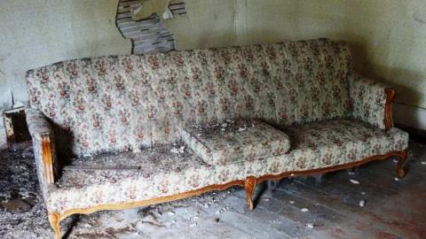 Aug '14 - 8th-Line-Farm156.jpg