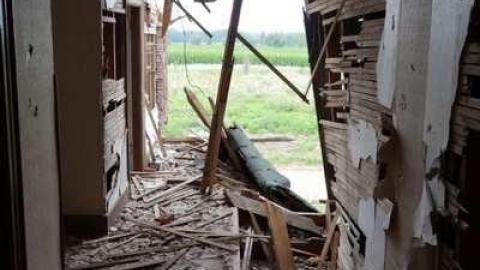 Aug '14 - 8th-Line-Farm157.jpg