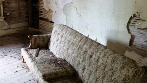 Aug '14 - 8th-Line-Farm69.jpg