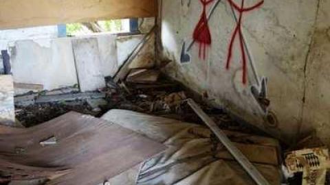 Aug '14 - 8th-Line-Farm70.jpg