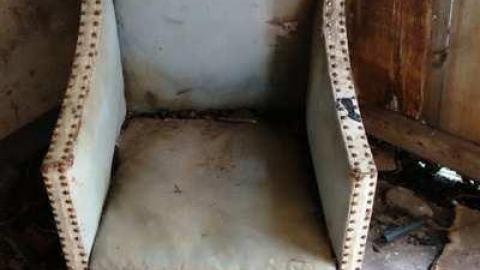 Aug '14 - 8th-Line-Farm158.jpg