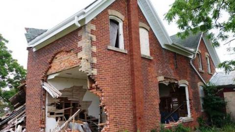 Aug '14 - 8th-Line-Farm159.jpg