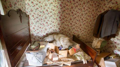 Tearing it down - Downey-House13.jpg