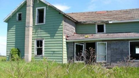 Old Green House - Melancthon-(ghost-town)174.jpg