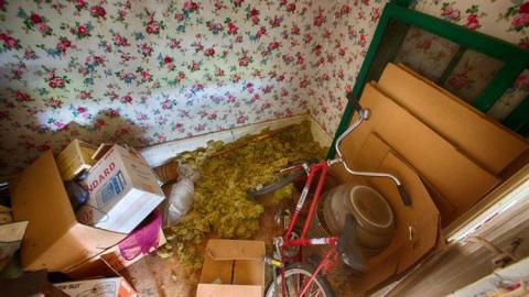 Downey House photo 5