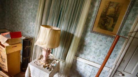 Tearing it down - Downey-House15.jpg