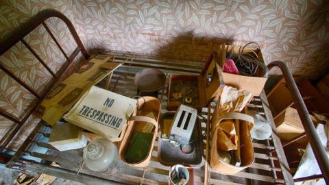 Tearing it down - Downey-House16.jpg