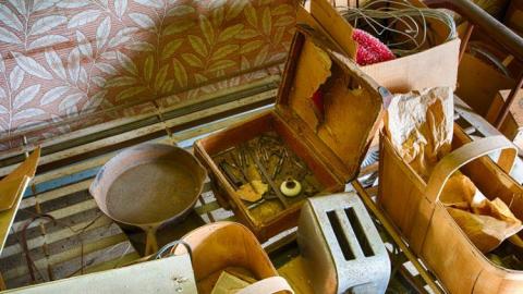 Tearing it down - Downey-House5.jpg