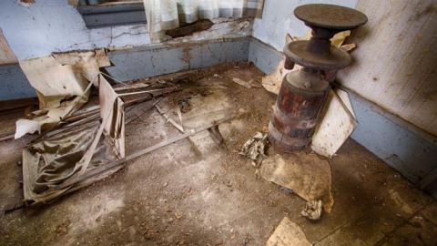 Downey House photo 4